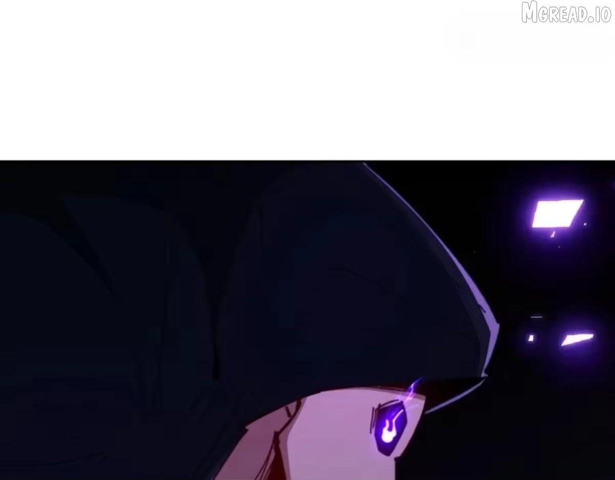 Master: This rebellious disciple is definitely not the Holy Son Chapter 186  - page 122